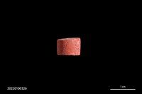 藏品(玻璃珠)的圖片